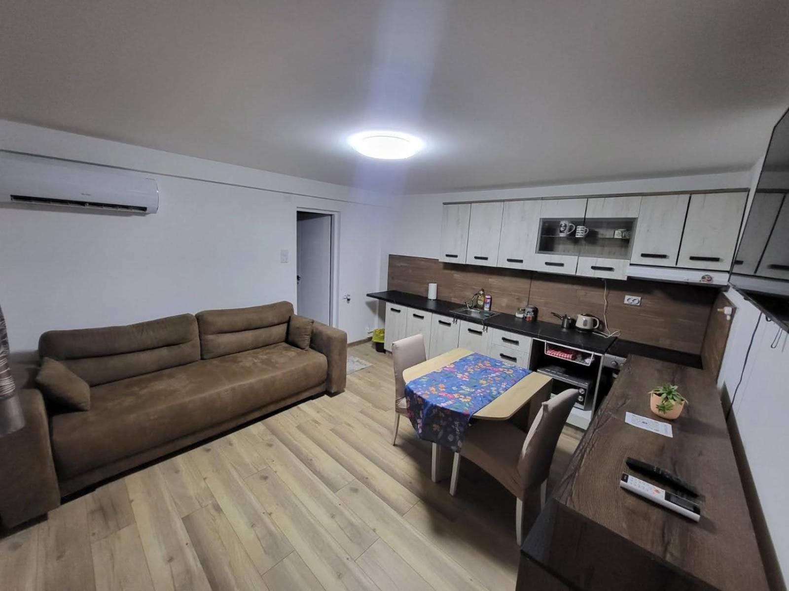Dvor Villa Donja Toponica Room photo