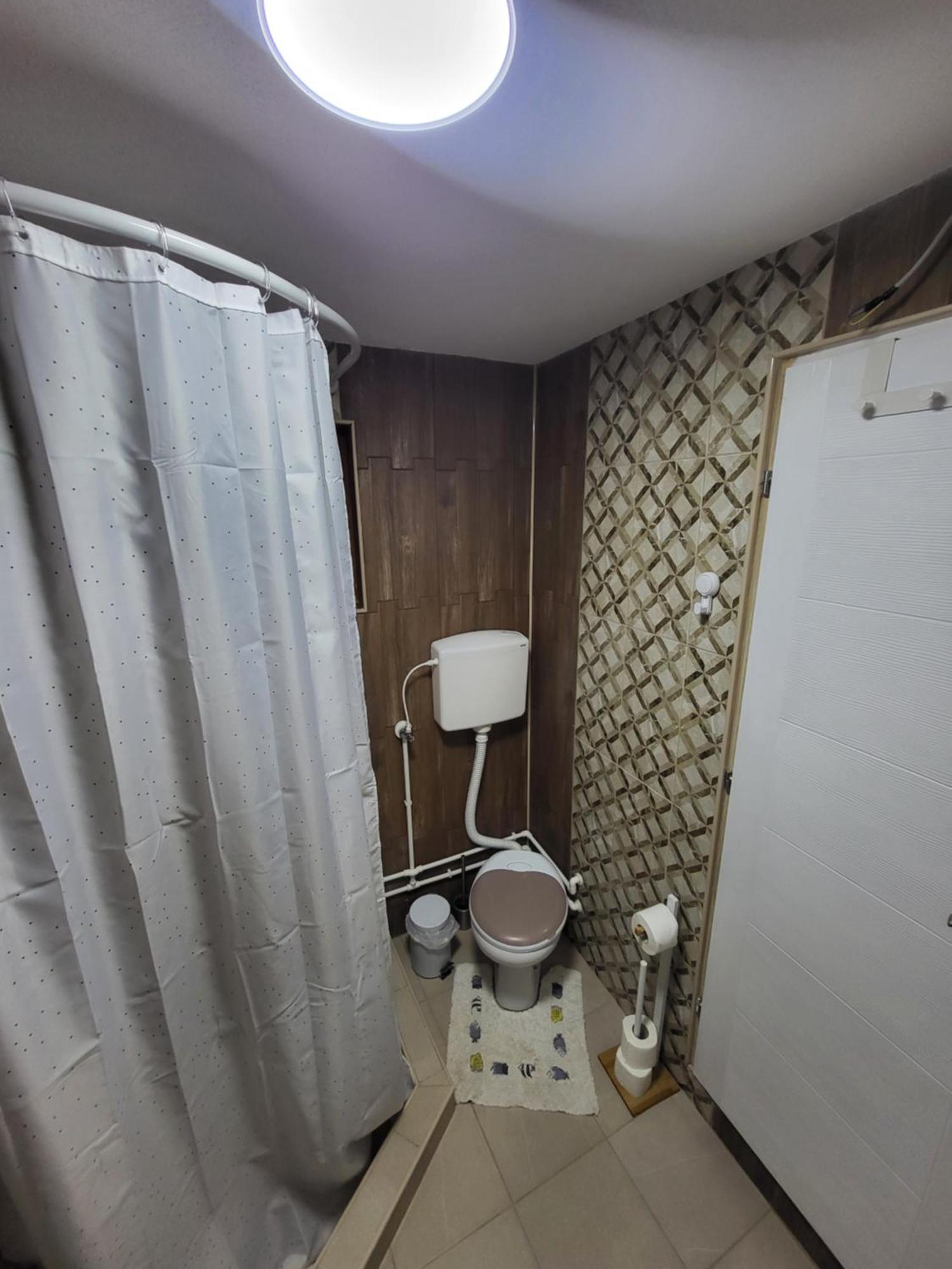 Dvor Villa Donja Toponica Room photo